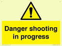 danger-shooting-in-progress~